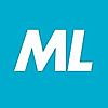 Marine Log » Technology