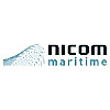 Nicom Maritime Blog