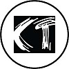 Celestial Tech Blog
