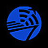 Batera Blog