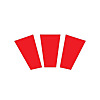 Tsuyama Asahi