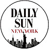 DAILY SUN NEW YORK 