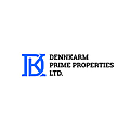 Dennkarm Properties Limited Blog