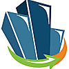 FAPCL Blog