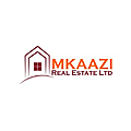 Mkaazi Real Estate Ltd Blog