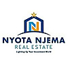 Nyota Njema Real Estate
