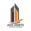 Axis Assets Blog