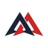 AA Kenya Realty Blog