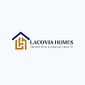 Lacovia Homes Blog