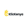 KlicKenya Blog
