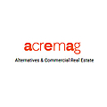 ACRE Magazine Blog