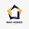 Ravi Homes Blog