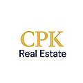 Commercial Property Kenya News