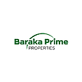 Baraka Prime Properties Blog