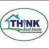Think Real Estate