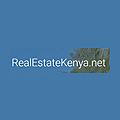Real Estate Kenya Blog