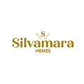 Silvamara Homes » Real Estate