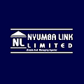 NYUMBA Blog