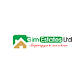 Gim Estate Blog