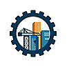 Daebak Realty Blog