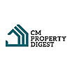CM Property Digest