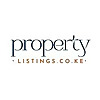 Property Listings Blog