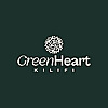 Green Heart Kilifi News