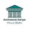Archstone Kenya Blogs