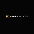 Barre Homes Blog