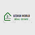 Letash Real Estate Blog