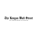 The Kenyan Wall Street » Real Estate
