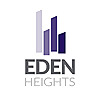 Eden Heights Realty News