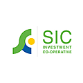 SIC News