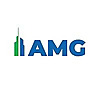 AMG Realtors
