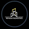 Rehan Properties Blog