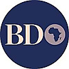 Business Daily » Real Estate