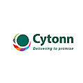 Cytonn Investments News