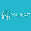 YourHost Blog