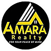 Amara Realty Blog