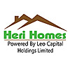 Heri Homes Blog