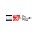 Vineyard Properties Ltd