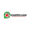 iRentlist Blog