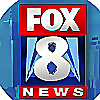Fox 8 Cleveland WJW » Japan News