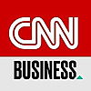 CNN Business » META