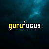 GuruFocus » META