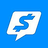Stocktwits » META