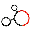 Navigo Blog