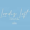 Lordis Loft Blog