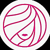 Coastal Beauty Aesthetics Blog