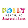 Visit Folly Beach SC Blog